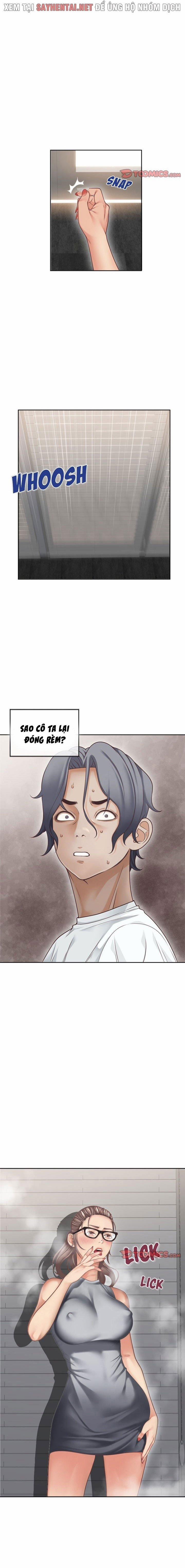 Xa Tận Chân Trời, Gần Ngay Tr?… 31 trang 20