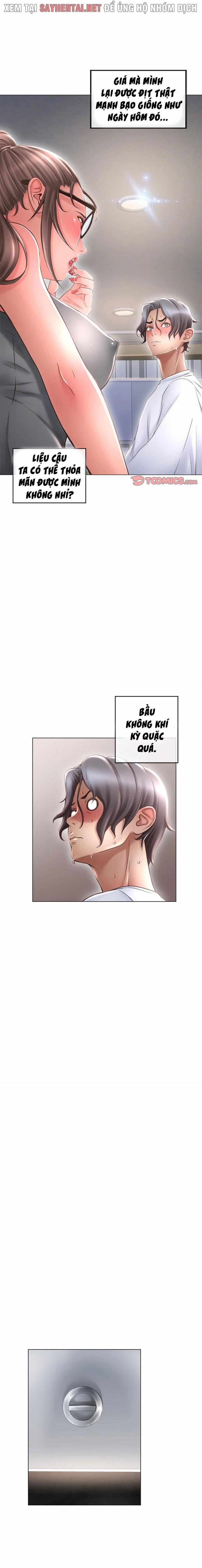 Xa Tận Chân Trời, Gần Ngay Tr?… 32 trang 2