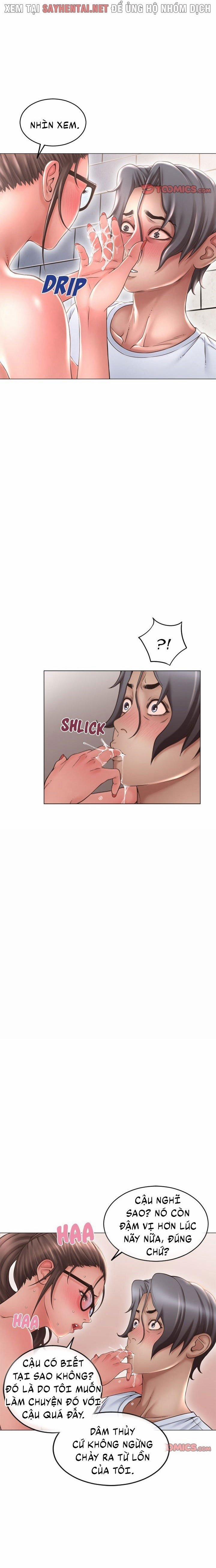 Xa Tận Chân Trời, Gần Ngay Tr?… 34 trang 15