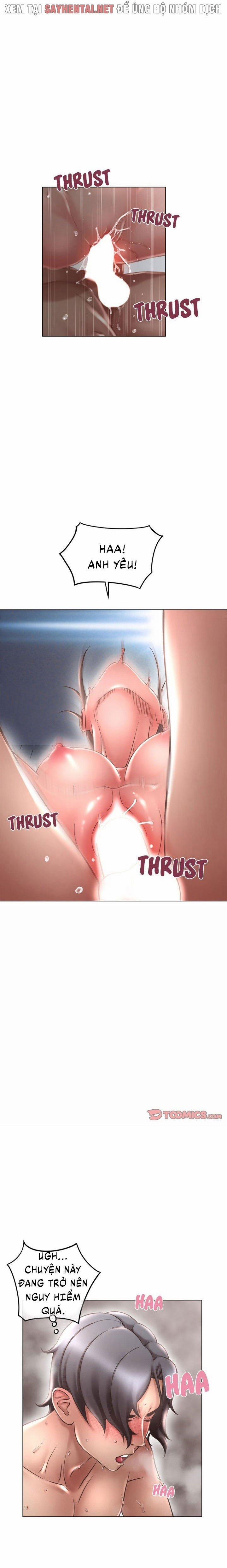 Xa Tận Chân Trời, Gần Ngay Tr?… 35 trang 13