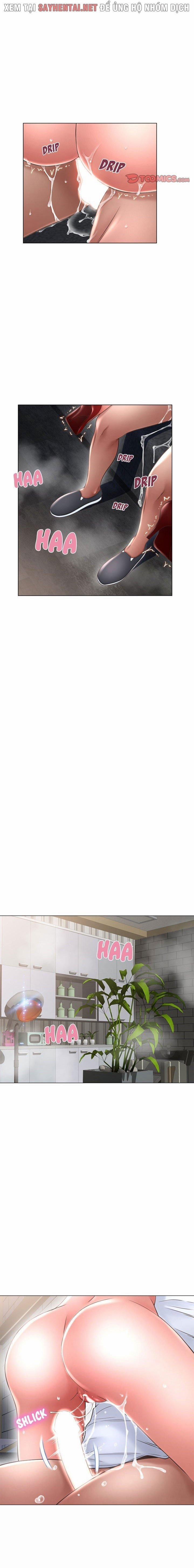 Xa Tận Chân Trời, Gần Ngay Tr?… 35 trang 9