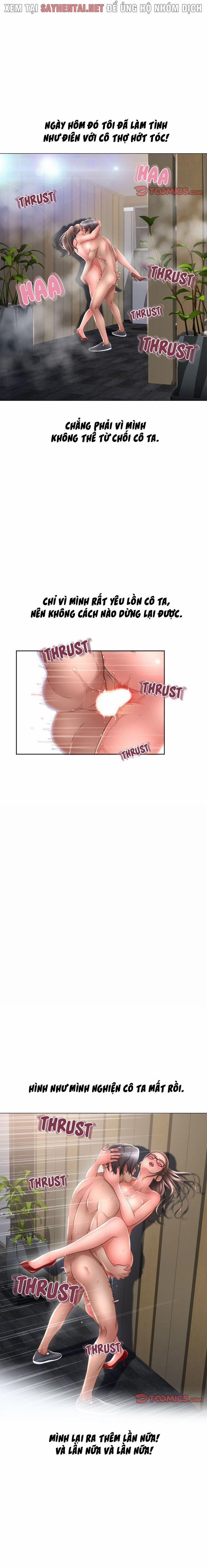 Xa Tận Chân Trời, Gần Ngay Tr?… 36 trang 15