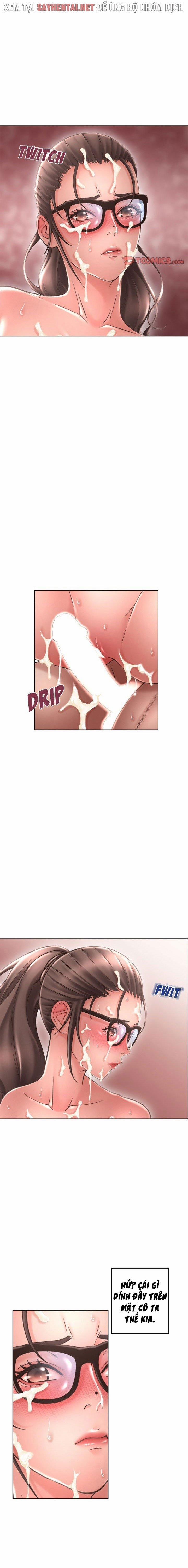 Xa Tận Chân Trời, Gần Ngay Tr?… 36 trang 2