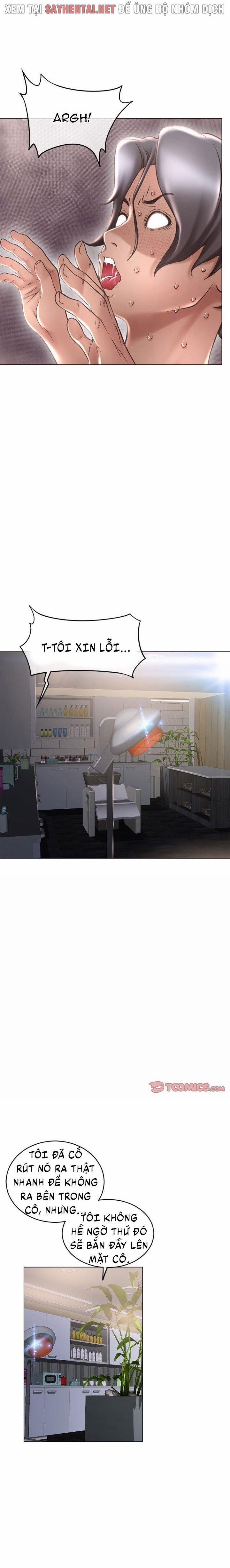 Xa Tận Chân Trời, Gần Ngay Tr?… 36 trang 3