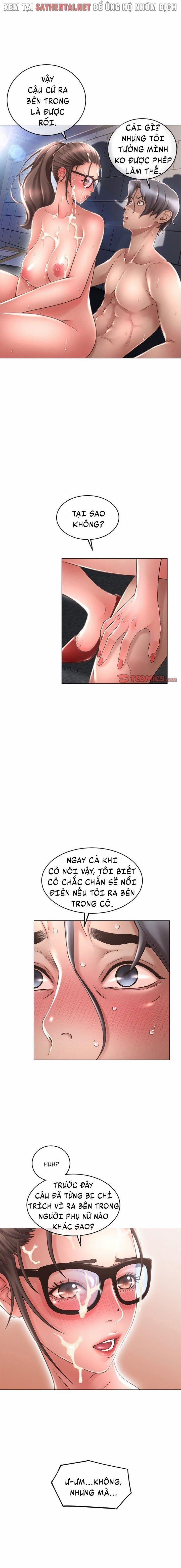 Xa Tận Chân Trời, Gần Ngay Tr?… 36 trang 4