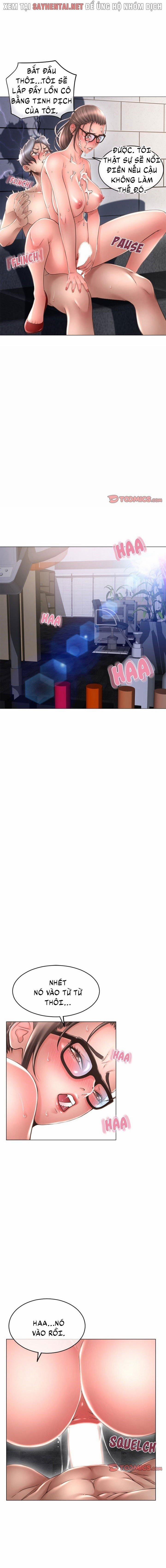 Xa Tận Chân Trời, Gần Ngay Tr?… 36 trang 7