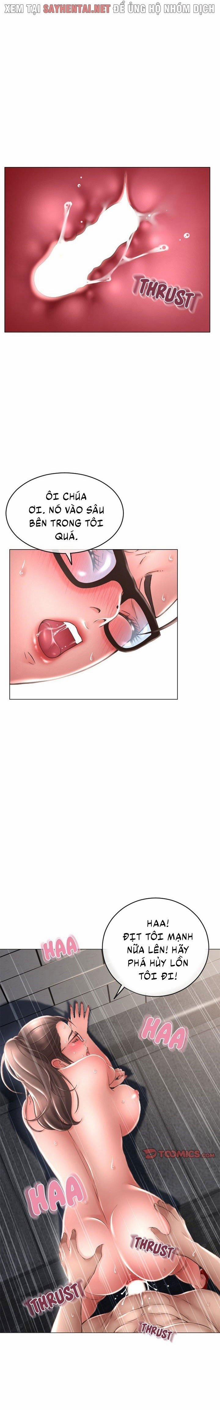 Xa Tận Chân Trời, Gần Ngay Tr?… 36 trang 8