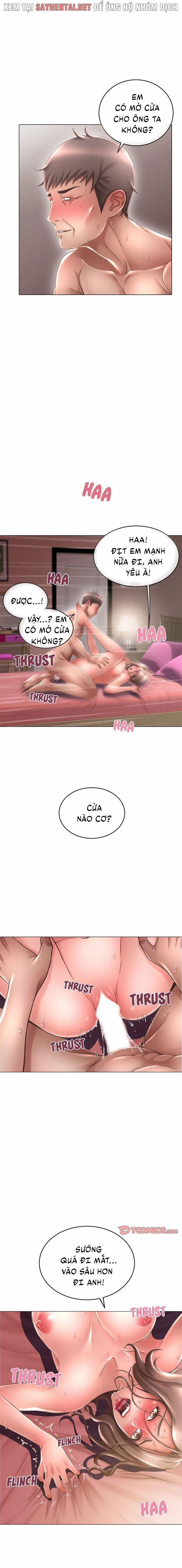 Xa Tận Chân Trời, Gần Ngay Tr?… 37 trang 0