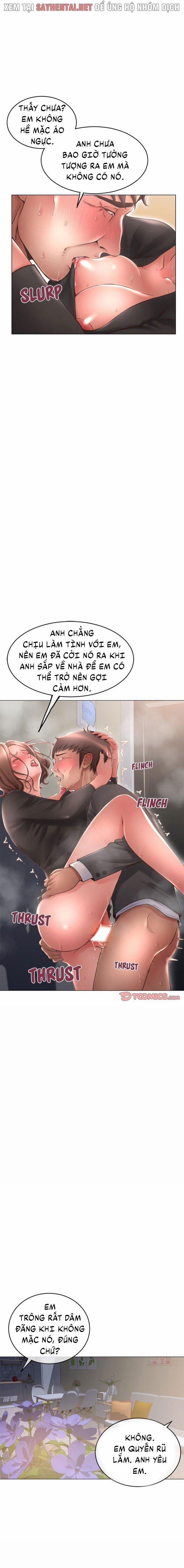 Xa Tận Chân Trời, Gần Ngay Tr?… 37 trang 13