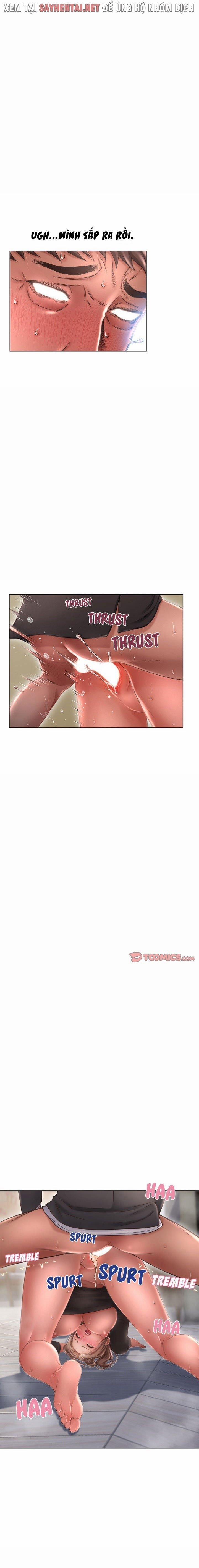 Xa Tận Chân Trời, Gần Ngay Tr?… 37 trang 15