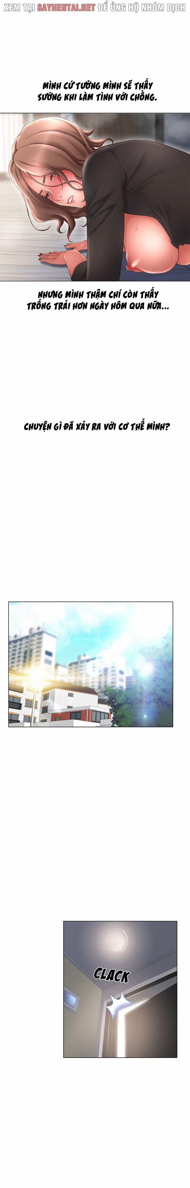 Xa Tận Chân Trời, Gần Ngay Tr?… 37 trang 17