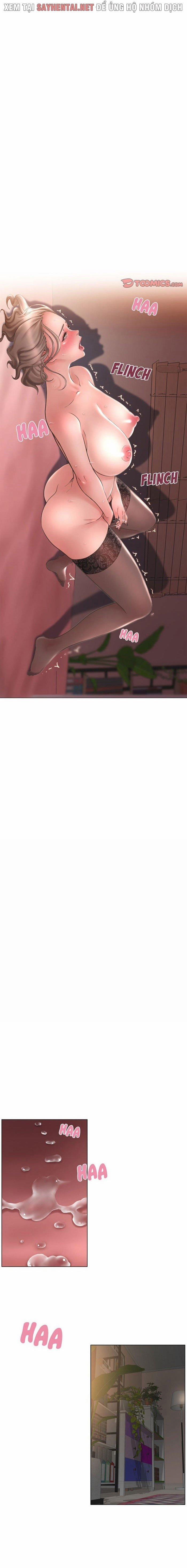 Xa Tận Chân Trời, Gần Ngay Tr?… 38 trang 15