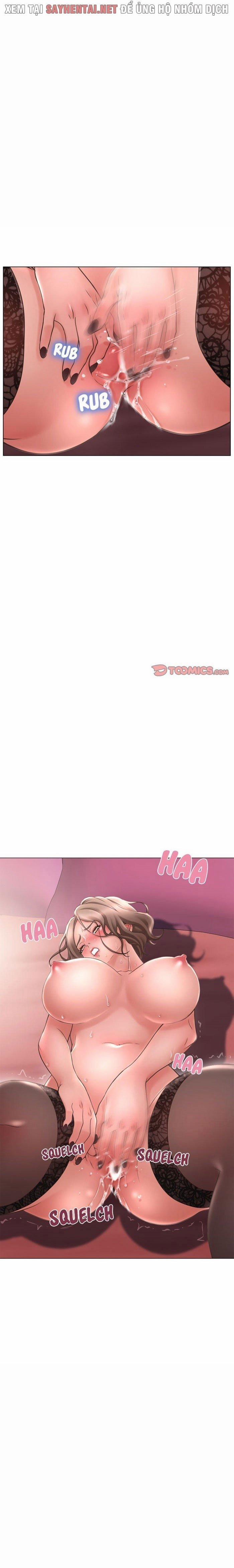 Xa Tận Chân Trời, Gần Ngay Tr?… 38 trang 6