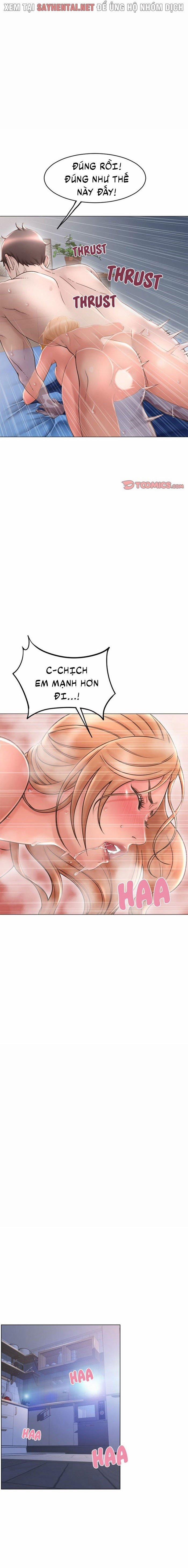 Xa Tận Chân Trời, Gần Ngay Tr?… 39 trang 16