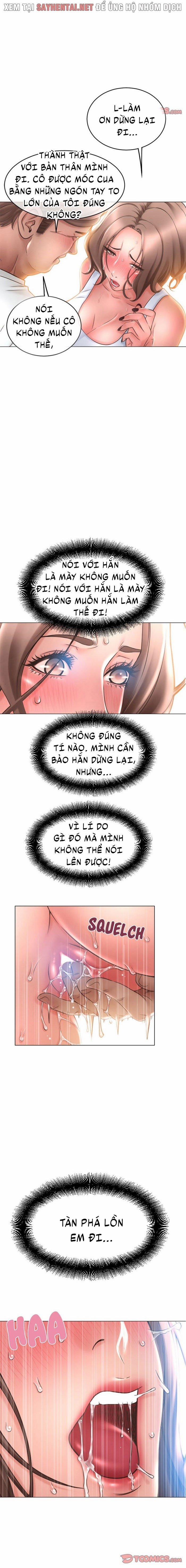 Xa Tận Chân Trời, Gần Ngay Tr?… 39 trang 19