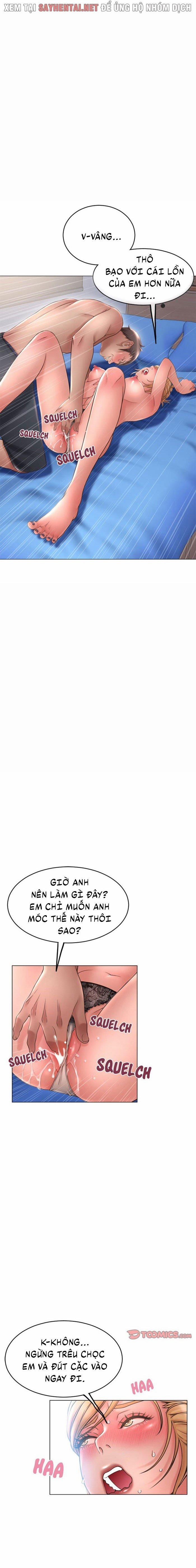 Xa Tận Chân Trời, Gần Ngay Tr?… 39 trang 6