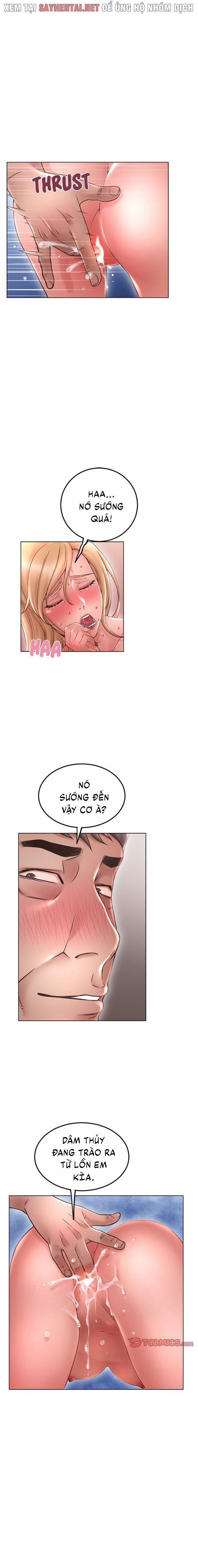 Xa Tận Chân Trời, Gần Ngay Tr?… 41 trang 15