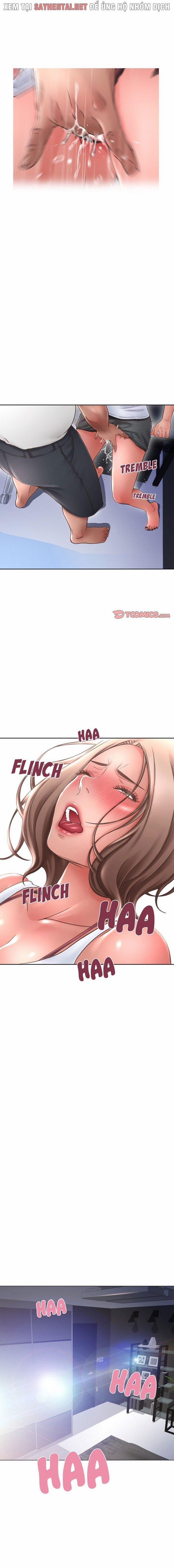 Xa Tận Chân Trời, Gần Ngay Tr?… 41 trang 18