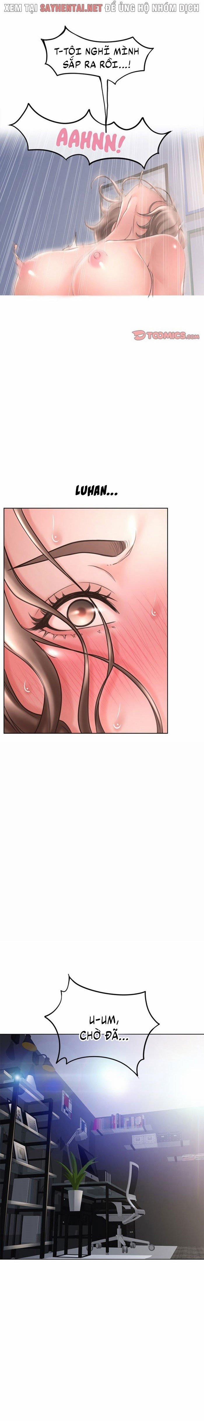 Xa Tận Chân Trời, Gần Ngay Tr?… 42 trang 18