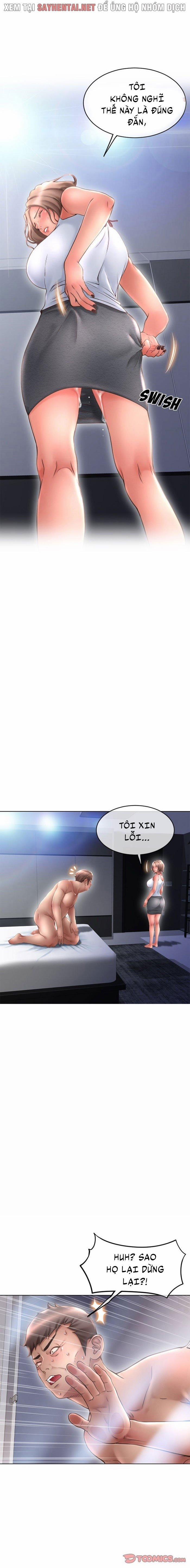 Xa Tận Chân Trời, Gần Ngay Tr?… 42 trang 19