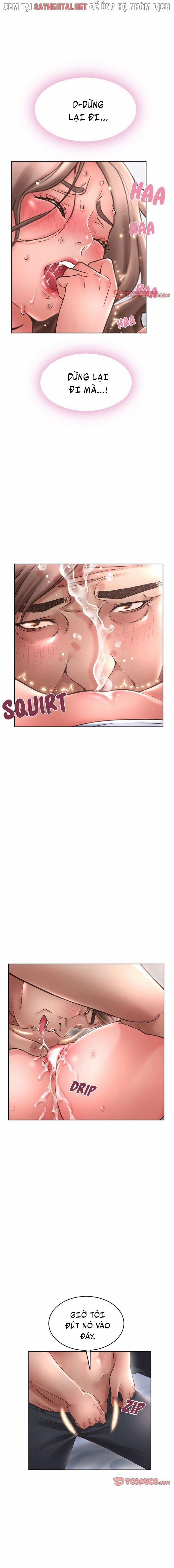 Xa Tận Chân Trời, Gần Ngay Tr?… 42 trang 7