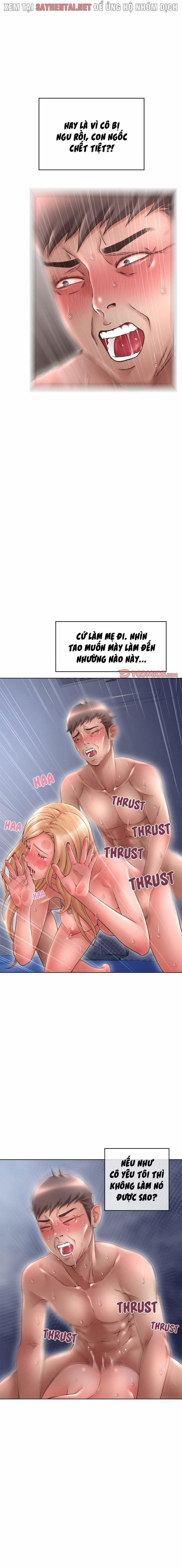 Xa Tận Chân Trời, Gần Ngay Tr?… 43 trang 10