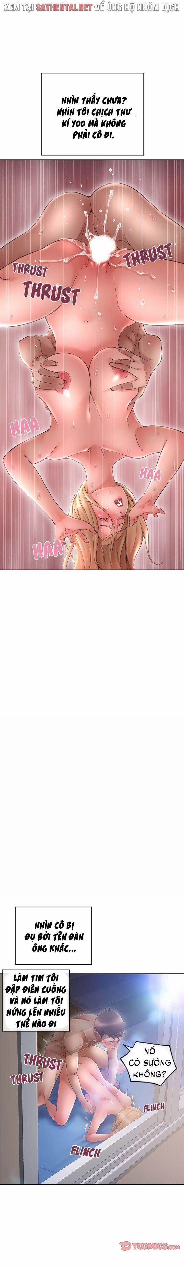 Xa Tận Chân Trời, Gần Ngay Tr?… 43 trang 11