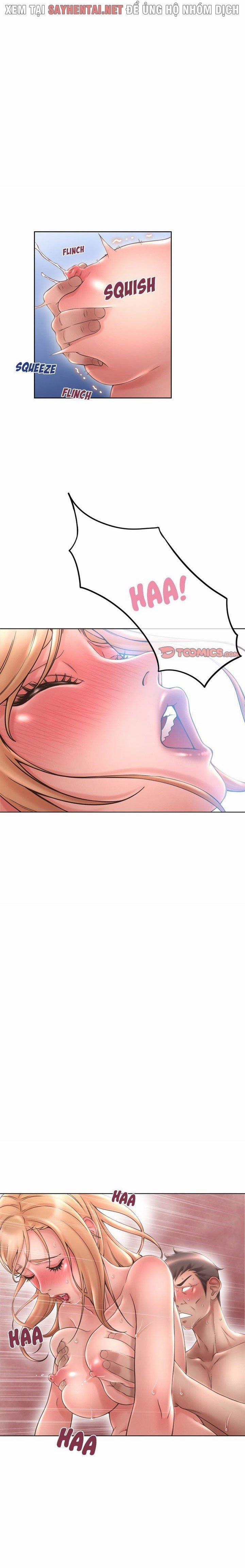 Xa Tận Chân Trời, Gần Ngay Tr?… 43 trang 15