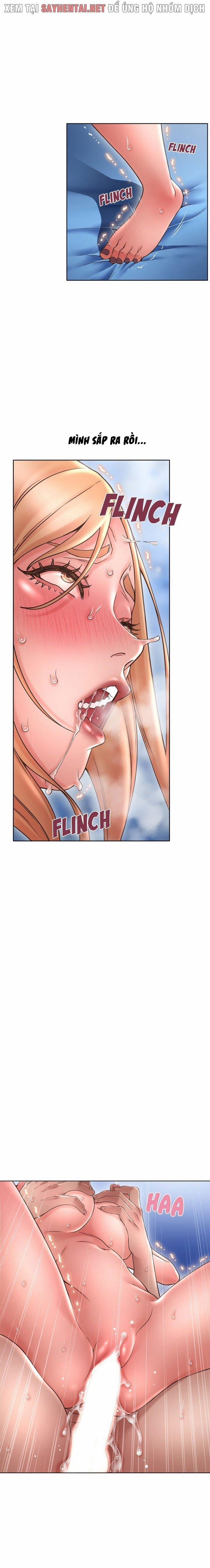 Xa Tận Chân Trời, Gần Ngay Tr?… 43 trang 17