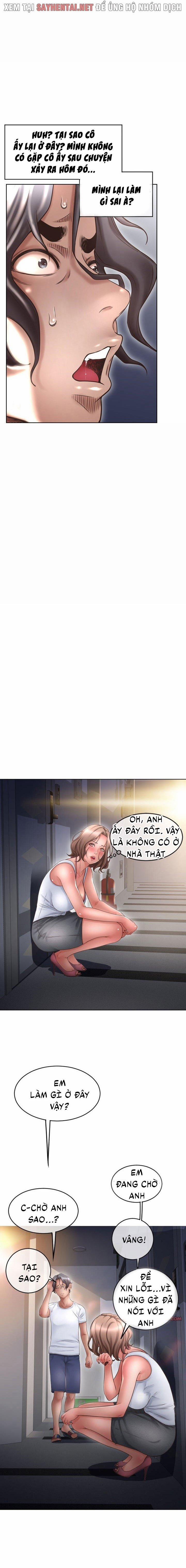 Xa Tận Chân Trời, Gần Ngay Tr?… 43 trang 24