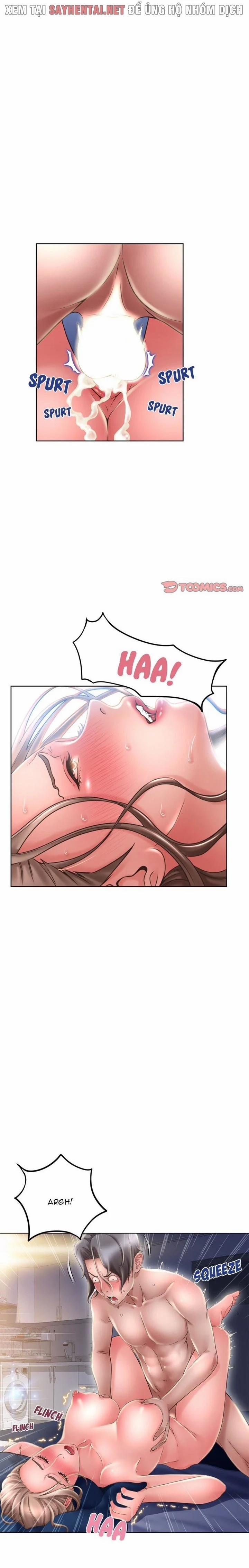 Xa Tận Chân Trời, Gần Ngay Tr?… 47 trang 14