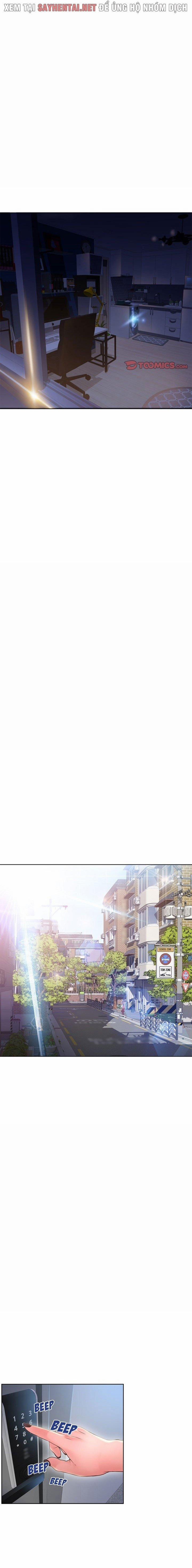 Xa Tận Chân Trời, Gần Ngay Tr?… 47 trang 23