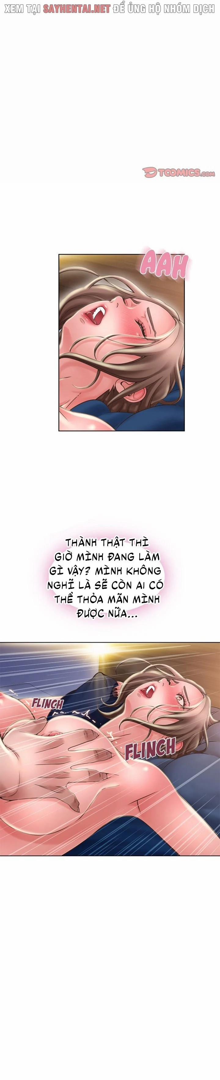 Xa Tận Chân Trời, Gần Ngay Tr?… 47 trang 7