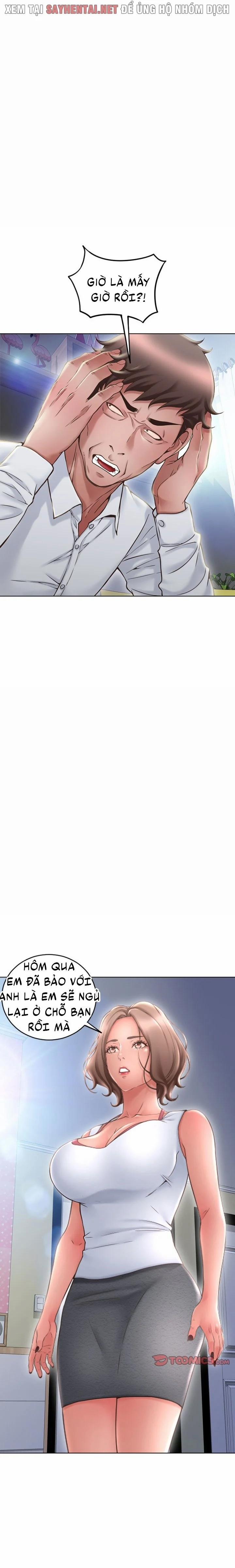 Xa Tận Chân Trời, Gần Ngay Tr?… 48 trang 0