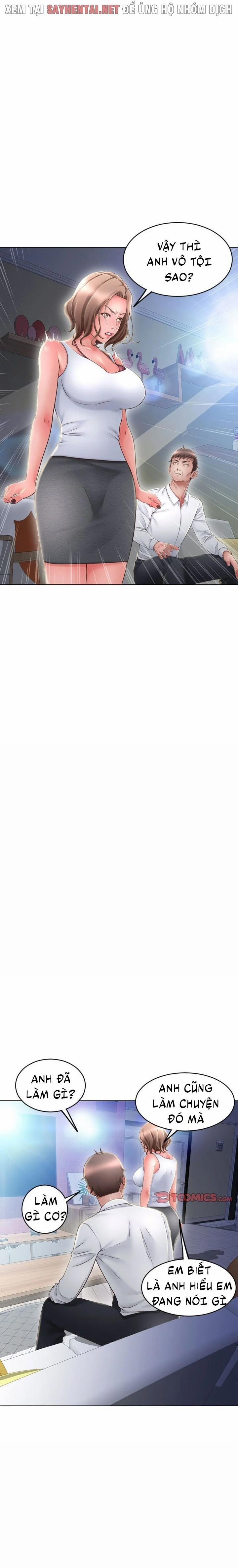 Xa Tận Chân Trời, Gần Ngay Tr?… 48 trang 10