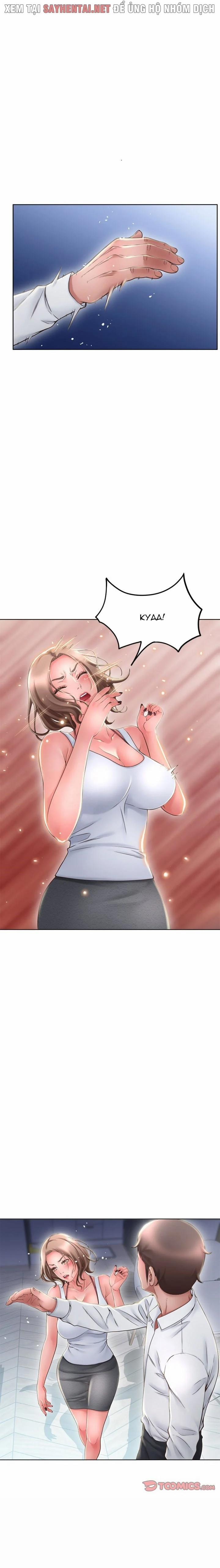 Xa Tận Chân Trời, Gần Ngay Tr?… 48 trang 12