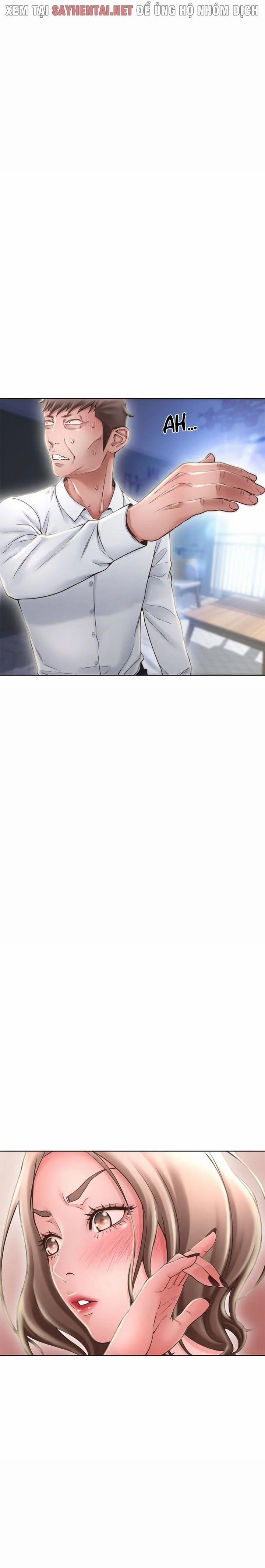 Xa Tận Chân Trời, Gần Ngay Tr?… 48 trang 13