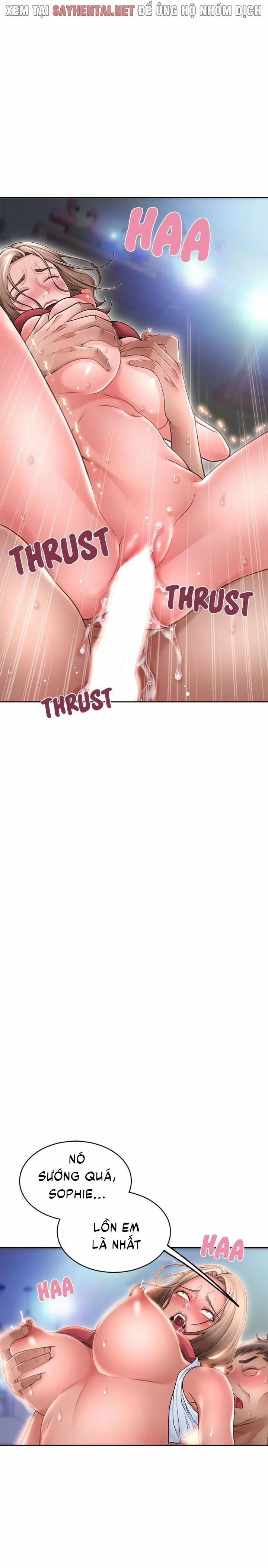 Xa Tận Chân Trời, Gần Ngay Tr?… 48 trang 24