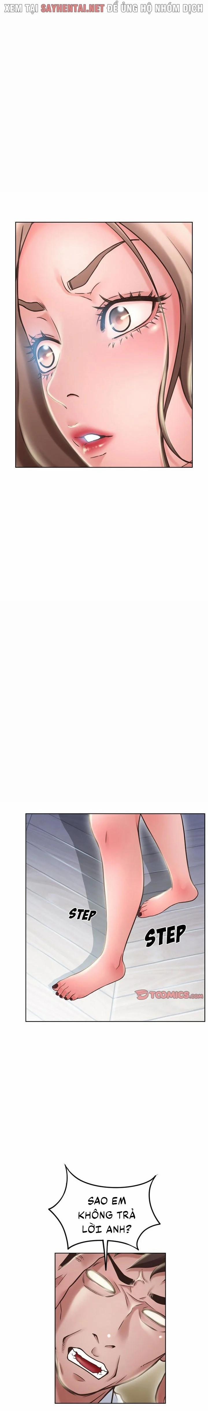 Xa Tận Chân Trời, Gần Ngay Tr?… 48 trang 5