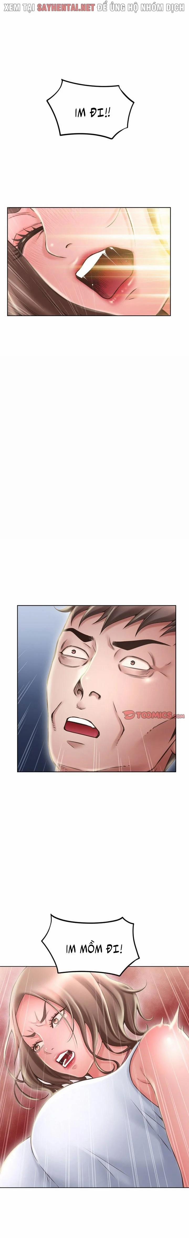 Xa Tận Chân Trời, Gần Ngay Tr?… 48 trang 9