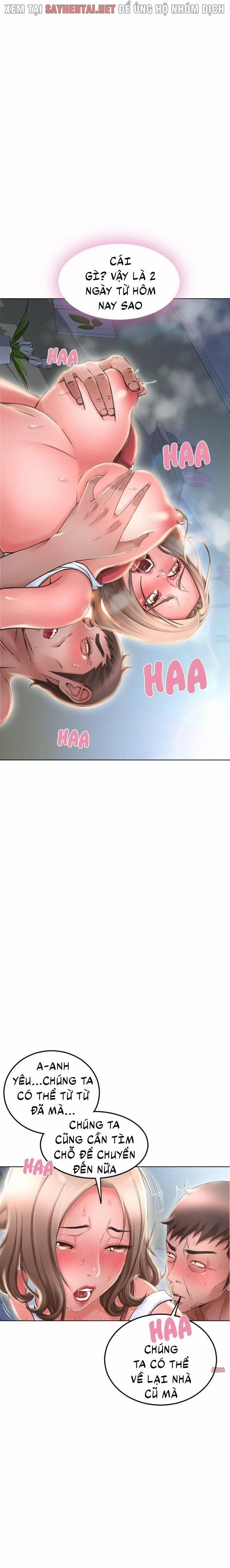 Xa Tận Chân Trời, Gần Ngay Tr?… 49 trang 1