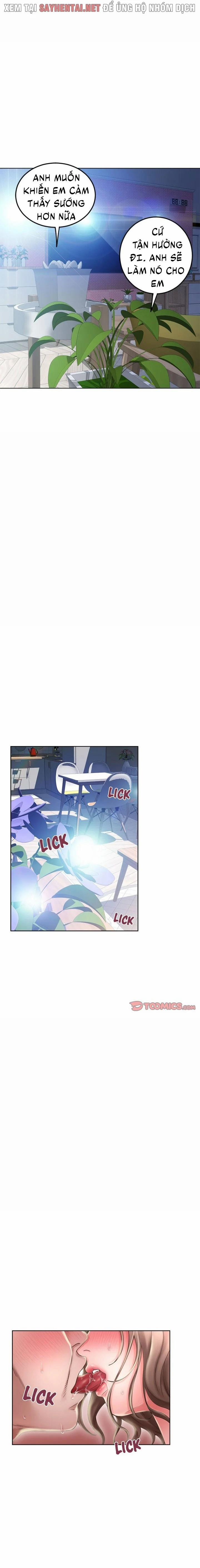 Xa Tận Chân Trời, Gần Ngay Tr?… 49 trang 12