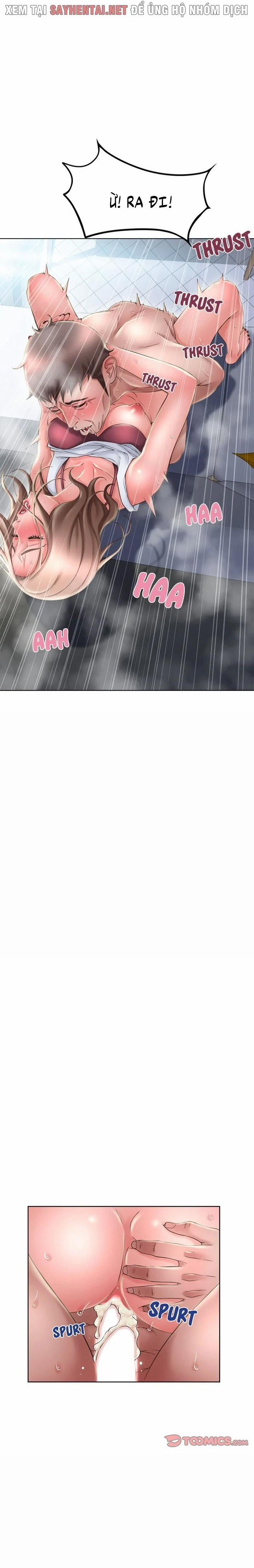 Xa Tận Chân Trời, Gần Ngay Tr?… 49 trang 16