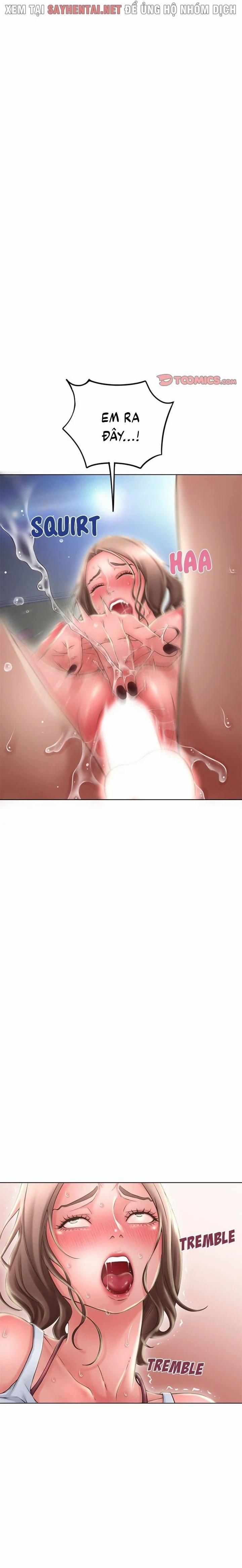 Xa Tận Chân Trời, Gần Ngay Tr?… 49 trang 9