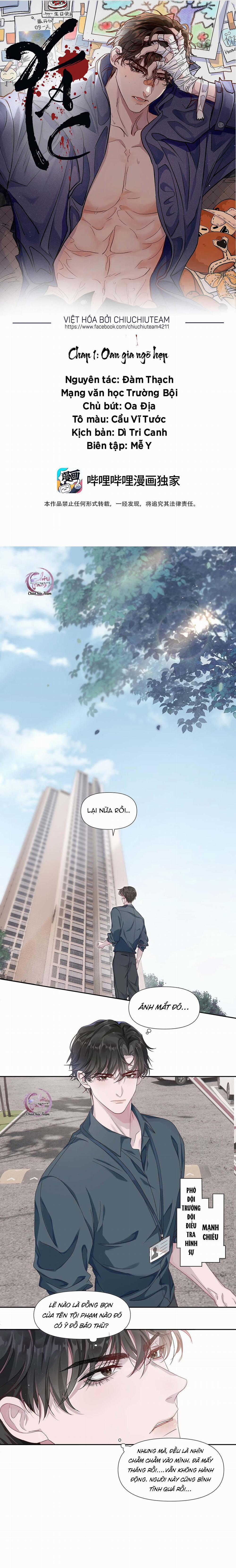 Xác (END) 1 trang 0