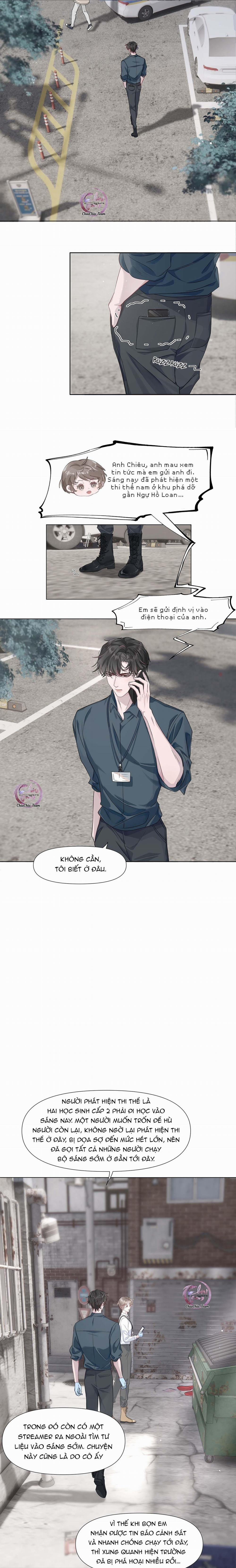 Xác (END) 1 trang 2