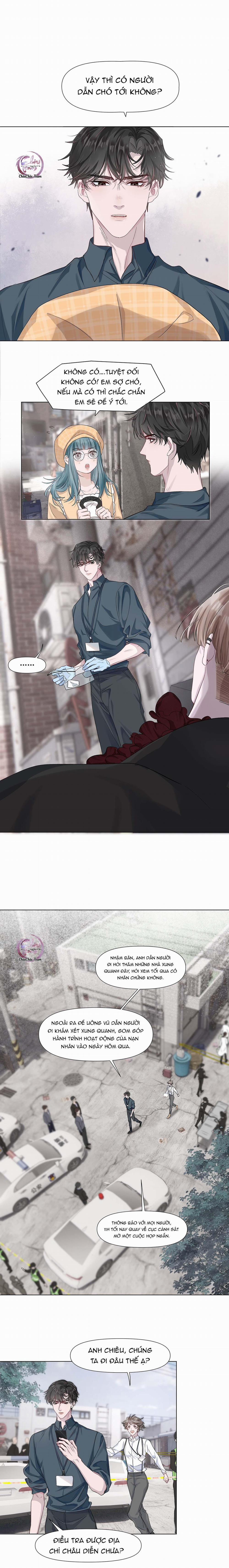 Xác (END) 1 trang 5