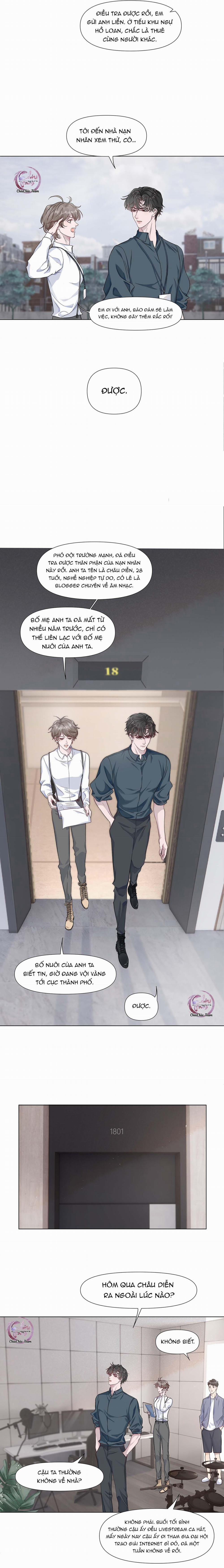 Xác (END) 1 trang 6