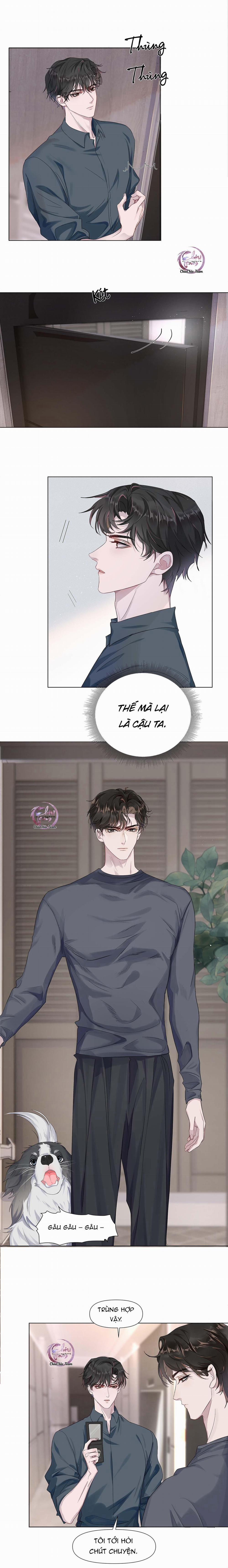 Xác (END) 1 trang 9