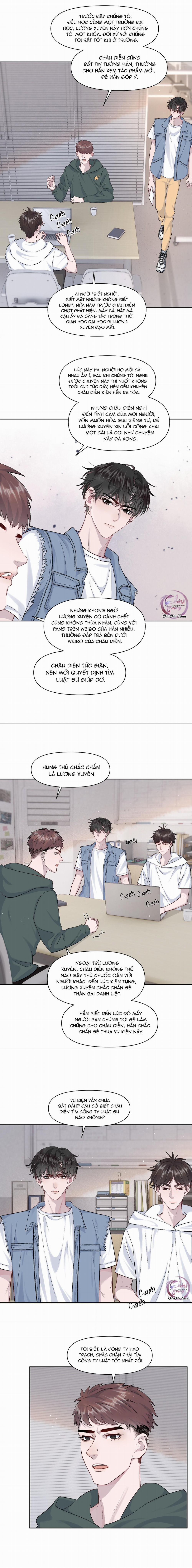 Xác (END) 10 trang 4